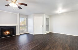 12480 Abrams Road, Dallas, TX 75243