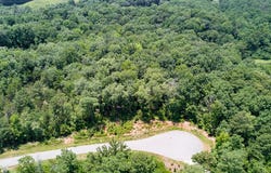 511 Sweetwater Drive, Cataula, GA 31804