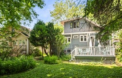 739 Park Avenue, River Forest, IL 60305