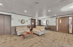 4849 Grace Road, North Olmsted, OH 44070