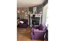 8438 State Highway 19, Winona, MO 65588