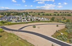 Block 6 Lot 6, Laurel, MT 59044