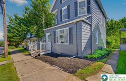 114 E High Street, Nazareth Boro, PA 18064