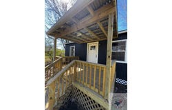 3 & 4 Wood Pl, Hooks, TX 75561
