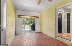 1604 BULLS Lane, JOPPA, MD 21085