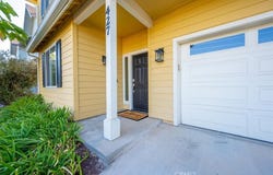 427 Olive Street, Paso Robles, CA 93446
