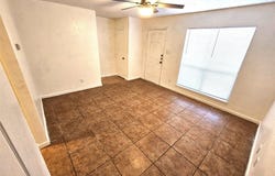 724 Bluebonnet Drive, Keller, TX 76248