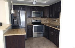 722 Monaco P, Delray Beach, FL 33446