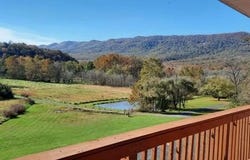 565 SAGAR Drive, FRONT ROYAL, VA 22630