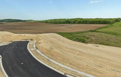 Ridgestone Drive lot: 74, Lodi, WI 53555