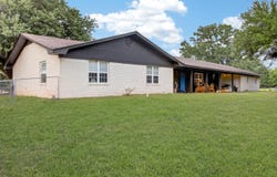 3690 FM 49, Gilmer, TX 75644