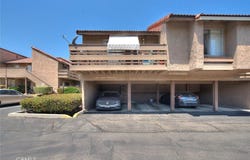 1555 Border Avenue, Corona, CA 92882