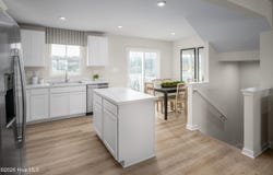 215 Peach Street, South Mills, NC 27976