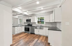 280 Charlotte Ann Drive, Paducah, KY 42001
