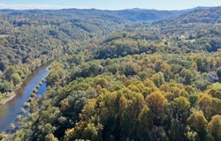 Teaberry, Ronceverte, WV 24970