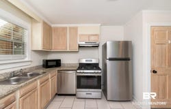 258 N Franklin Street, Mobile, AL 36603
