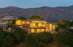 663 Montecito Boulevard, Napa, CA 94559