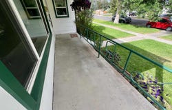 526 N 3rd Street E, Riverton, WY 82501