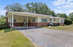 1107 1st Street N, Reform, AL 35481