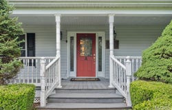 7651 Highway 185, Leslie, MO 63056