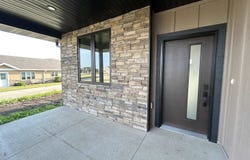 2075 Riviera RD, Sioux Center, IA 51250