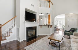 508 Sugar Tree Drive, Rock Hill, SC 29732
