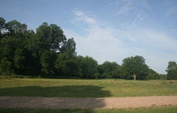 8901 Plantation Point, Scott, AR 72142