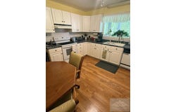 500 Mountain View Dr, BLUEFIELD, VA 24605