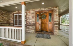 243 Cattail Bay, Windsor, CO 80550