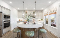 3107 Duck Heights Avenue, Royse City, TX 75189