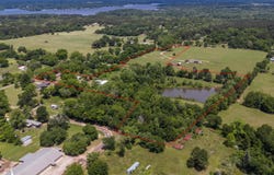 17793 CR 230, Arp, TX 75750