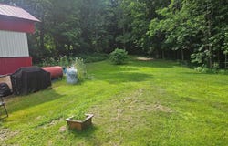 1052 Western Avenue, Dixmont, ME 04932