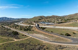 Soledad, Acton, CA 93550