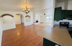 9549 E 36 LN, Yuma, AZ 85365