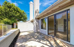 349 Windjammer Circle, Chula Vista, CA 91910