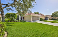 11261 MCRACKEN DRIVE, SPRING HILL, FL 34609