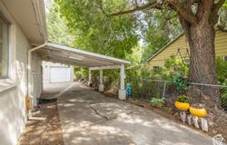 314 S WALL Ave, Ogden, UT 84404