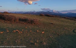 County Road 100, Carbondale, CO 81623
