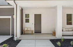 5928 Lyric Lane, Santa Rosa, CA 95404