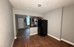 2023 ETTING Street, BALTIMORE, MD 21217