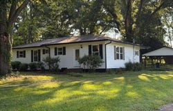 220 John Phillips Road, Cedartown, GA 30125