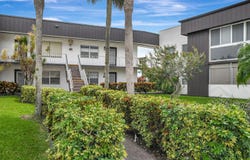 972 NORMANDY U, Delray Beach, FL 33484