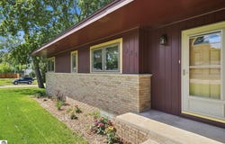 321 N Front Street, Lake City, MI 49651