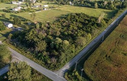 State Hwy Pp, Holt, MO 64048
