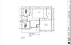 623 6th Ave, Sheldon, IA 51201