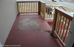 197 S Mountain Boulevard, Mountaintop, PA 18707