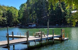 401 Whisperway Rd, Moneta, VA 24121