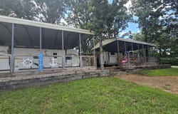 20831 White Lightning Trail, Wheatland, MO 65779