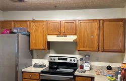 312 Ridge Creek Drive, Clarkston, GA 30021