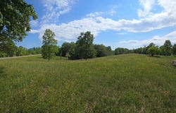 1984 Horseshoe Rd, Westfield, NC 17053